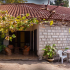 Guest House Ivana, Guest House Ivana, Donji Štoj 1, private accommodation in city Donji Stoj, Montenegro - download (7)